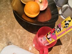 -南通金石国际大酒店