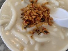 -凌记(泮塘路店)