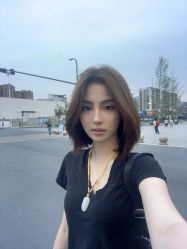 -MOVAN  HAIR莫凡匠人发型屋