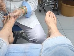 -派恩宜灰指甲(勤业店)