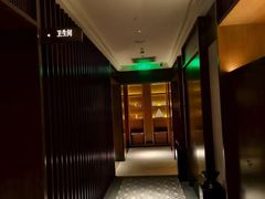-手佳·水疗汇(嘉益店)