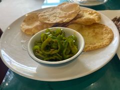 -国强手抓(西夏区店)