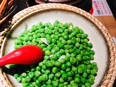 -吃饭皇帝大(解放西路店)
