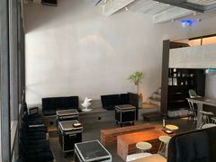 -MIMI FASO(古仓店)
