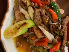 -湘里乡亲甲王二老店