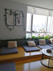 点击看大图 -FineYoga梵音瑜伽·普拉提