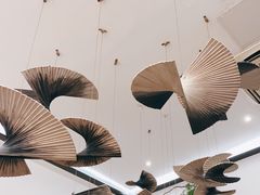 -耳艺采耳·足疗·按摩SPA(市桥店)