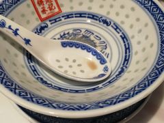 -老廣糖水铺(乐汇城店)