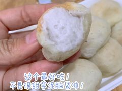 -拢香糕点(万达店)