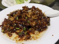 -泰丰楼(前门西大街店)