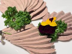 -北京全聚德(王府井店)