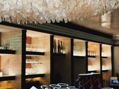 -良木缘咖啡西餐(优品道广场店)