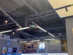 -肥韬茶餐厅(海上世界店)