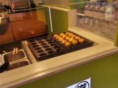 -鲜道寿司(无锡苏宁店)