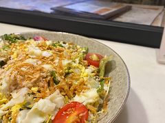 -Cyclus Craft Kitchen薩克思手工厨房