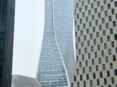 -杭州平安悦坊 PAFC LIVING