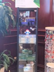 -南京医科大学友谊整形外科医院