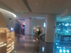 -神帆·元气汤泉(解放西路店)
