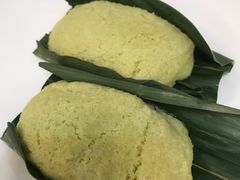 -天佑祥万春老卤(天乡后街店)