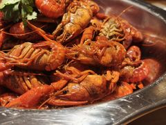 -十二点·辣椒炒肉(南山店)