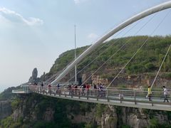 -潭溪山