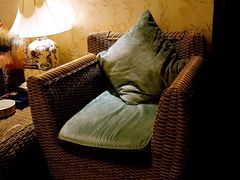 -樱蘭·影院足道·养生SPA(三里屯店)