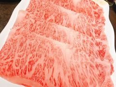 -春秋火锅