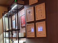-泰合玺·精油疗愈SPA(南京光环花园城店)
