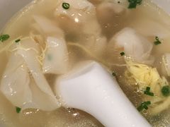 -鼎泰丰(国金店)