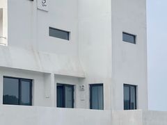 -海岛日记(养马岛店)