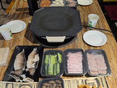 -4k轰趴馆(苏州街店)