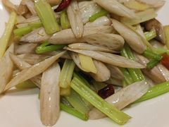 -莲餐厅·湖北菜·潜江小龙虾店(愚园路店)