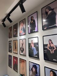 -YASAKI国际舞蹈中心