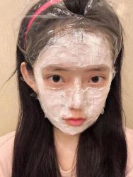 -一美医疗美容
