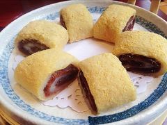 -1078號老北京涮肉(松柏店)