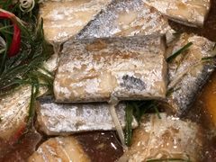 -苏启渔港(云南北路店)