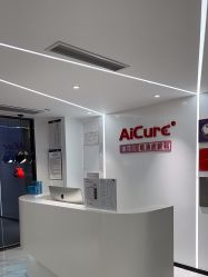-AiCure 埃可儿·韩国医学皮肤管理