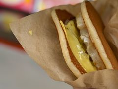 -STARLING八哥松饼(购物公园店)