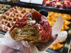 -月枫堂(长春这有山店)