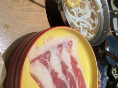 -沼津港精致料理·寿喜烧·烧鸟(青浦宝龙广场店)