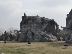 -中华孝德园
