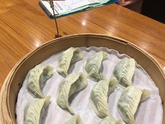 -鼎泰丰(南西店)