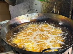 -老南昌白糖糕(大士院店)