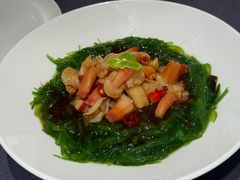 -楚禾宴·家宴(光谷大道店)