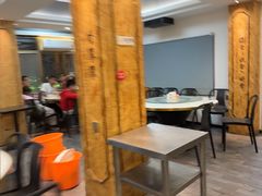 -日日香卤鹅饭店·澄海狮头鹅(澄海店)