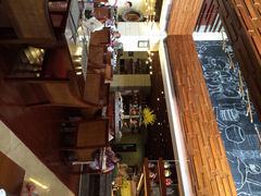 曼湾禾田居度假酒店-途易晟曼湾度假酒店(大鹏店)
