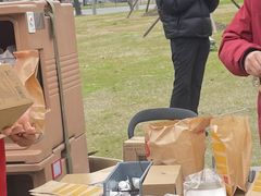 -东方体育中心(地铁站)