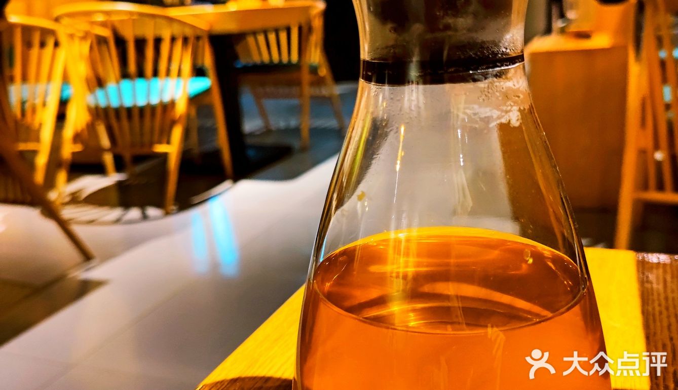 鲜入唯煮:京城港式火锅缔造者