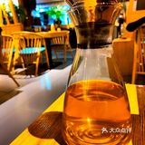 鲜入唯煮:京城港式火锅缔造者