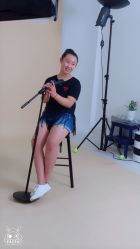 -小鬼当佳儿童摄影(通州外拍店)